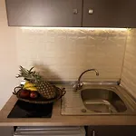 Eugenia Studios&apartments *