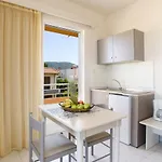 Eugenia Studios&apartments * Jalisos