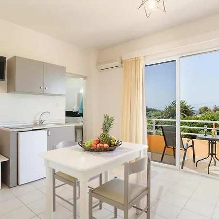 Eugenia & Jaliszósz