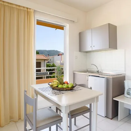 Eugenia & * Jaliszósz