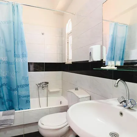 Eugenia & * Jaliszósz