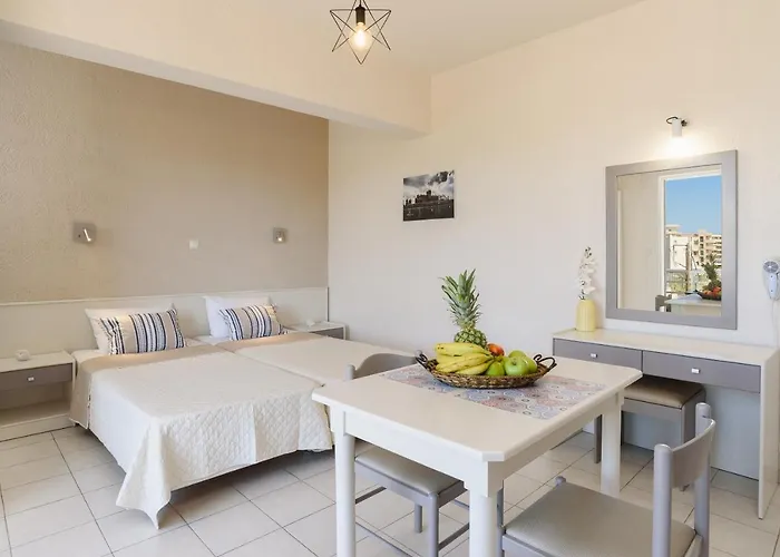 Eugenia & إياليسوس