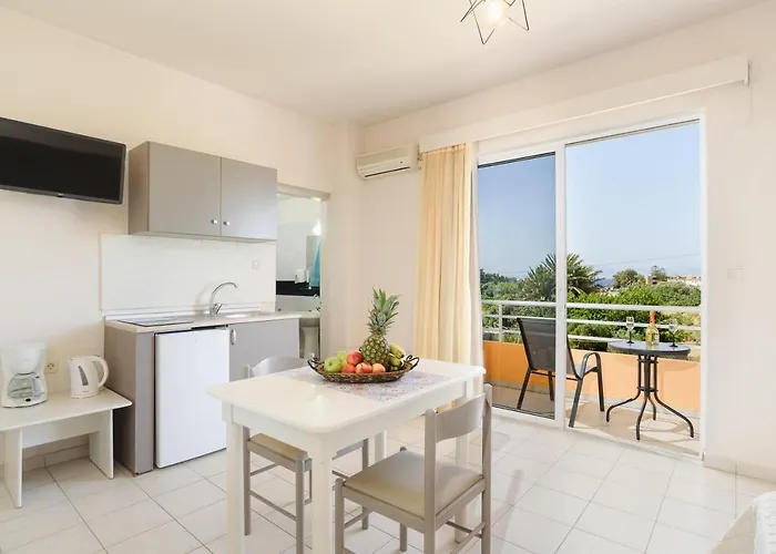 Eugenia & イアリソス