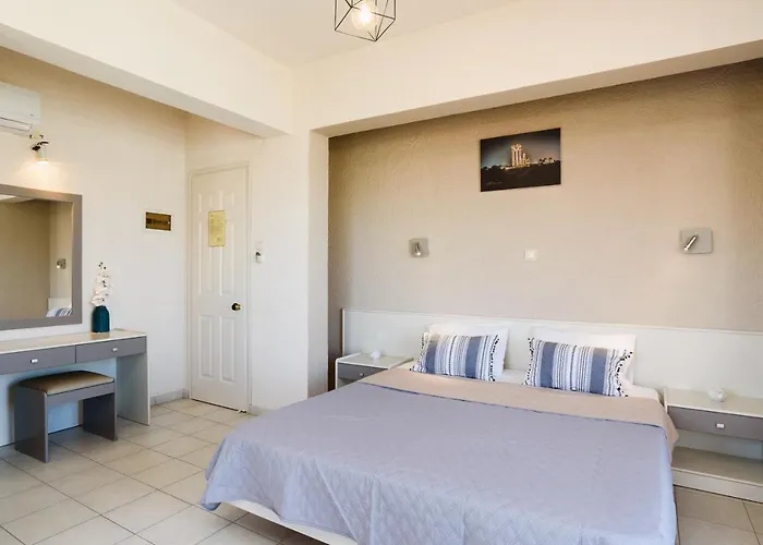 Eugenia & イアリソス